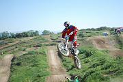 09_MX_Alairac 259